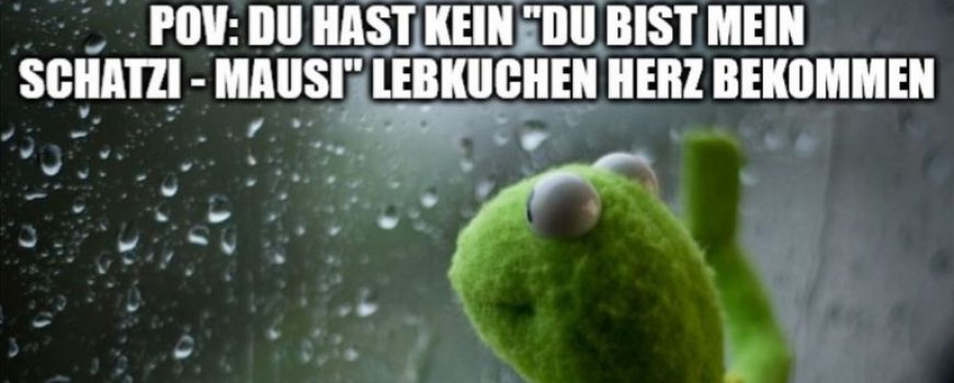 Screenshot 2026-01-14 092340 Ein Beispiel für ein klassisches Meme - sogar mit Frosch