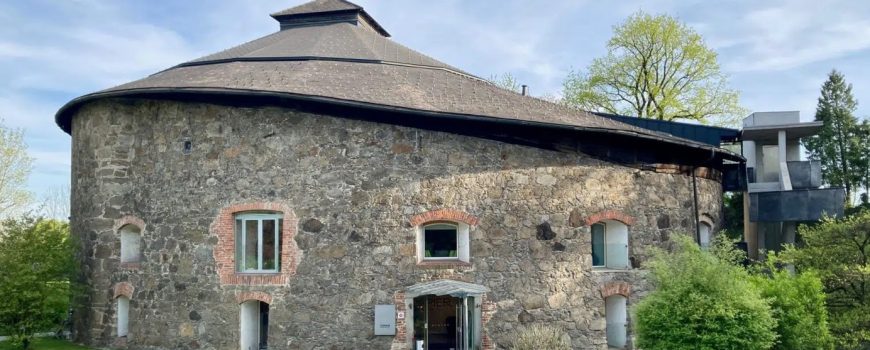 Screenshot 2026-01-15 091543 Die Sonderausstellung im Turm 9 in Leonding ist noch bis 25.01.2026 geöffnet. 