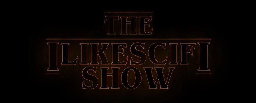 TheILIKESCIFIShow_2026_2200