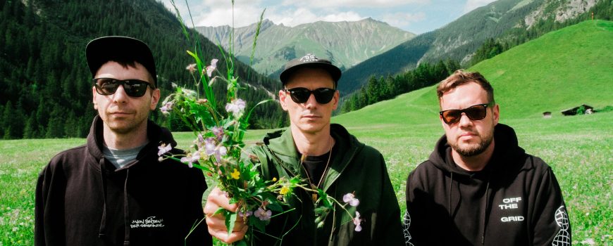 VSDG 1 (c) Adrian Hann