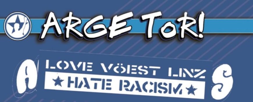 arheparty2026-1024x1365 ARGE ToR! PARTY