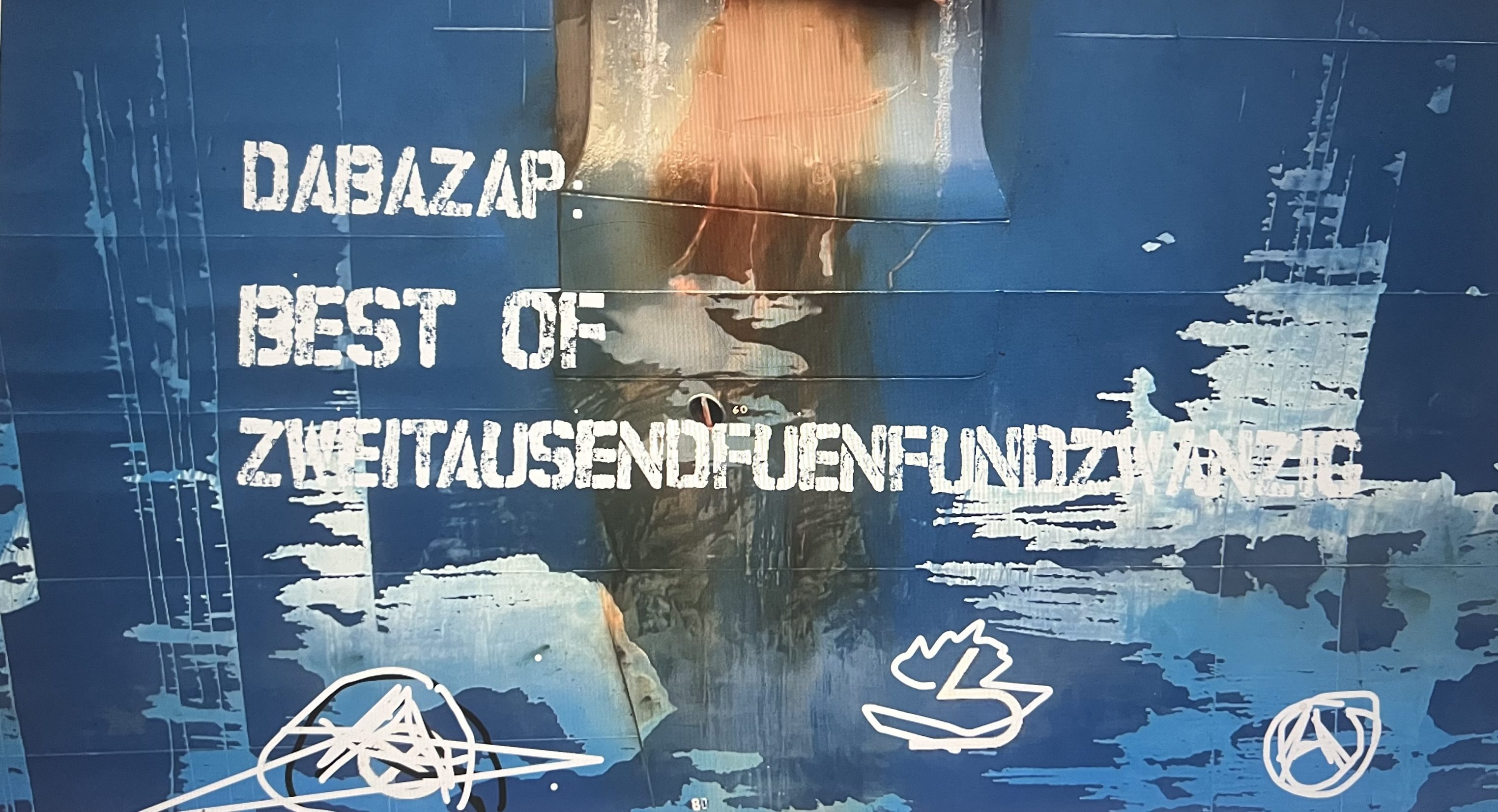 bestof2025