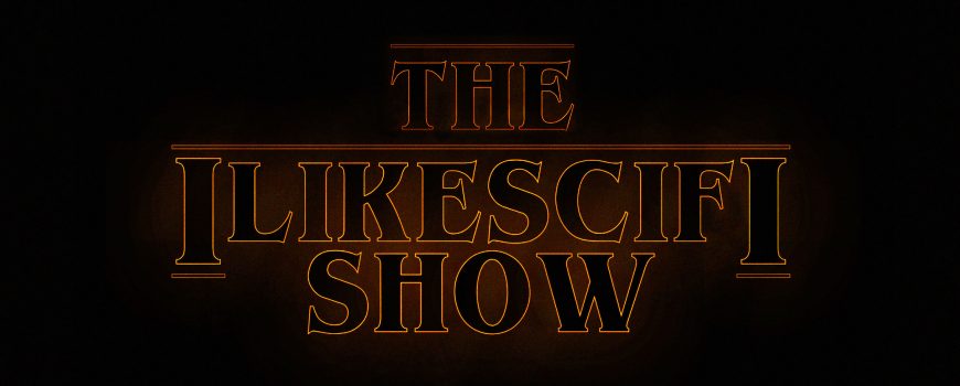 intro-bg ILIKESCIFI Show