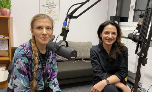 lisz-hirn-daniele-hollick-c-frs-578x400