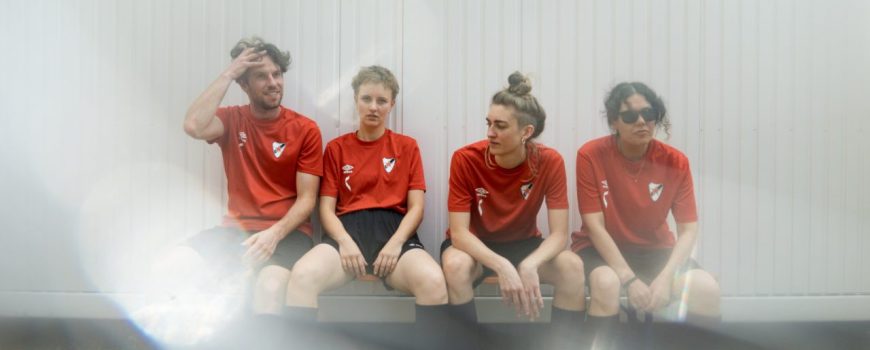 68087-18912-KapaTult_2025_1_Credit_KarineBravo-querformat-1280x660 KAPA TULT
