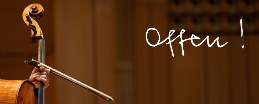 Offen_Sujet_Brucknerhaus_2