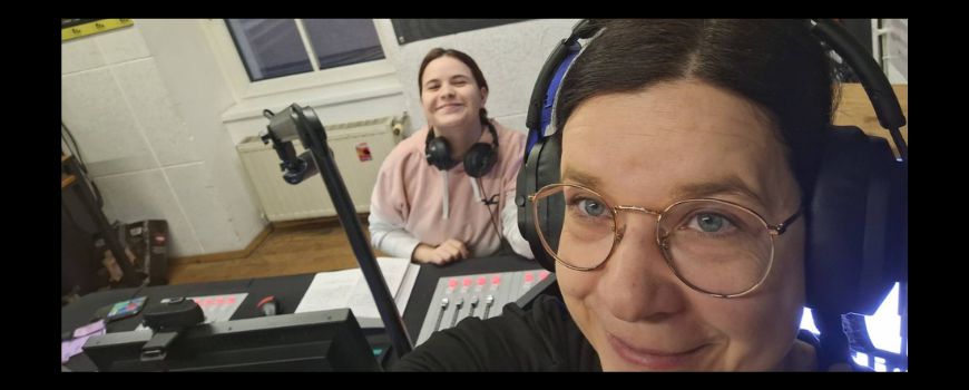 header früher frosch