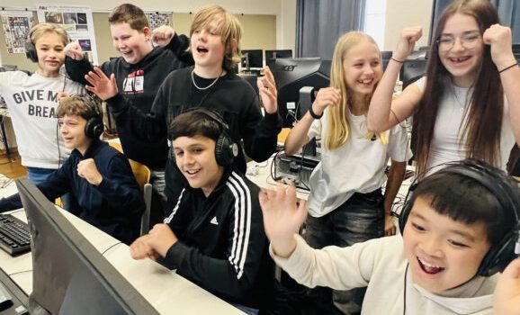 img-2449-kopie-578x400