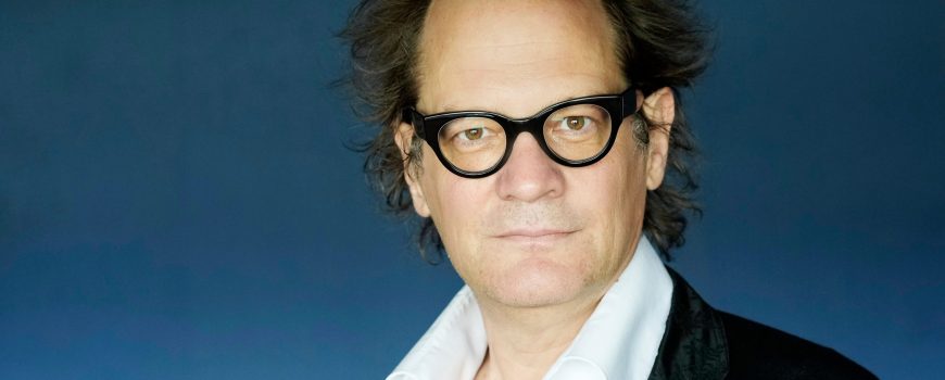 nk (83)©Reinhard Winkler_k