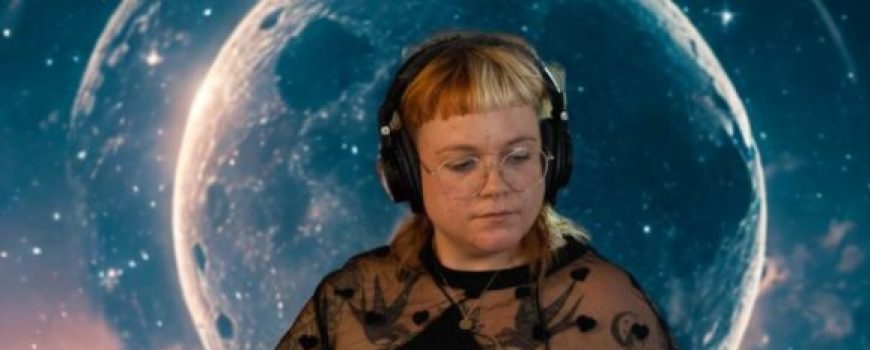 rh-sendungstipp-10-578x400