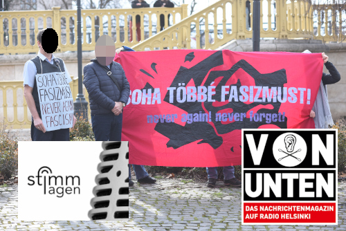 stimmlagen header_2026_02_20