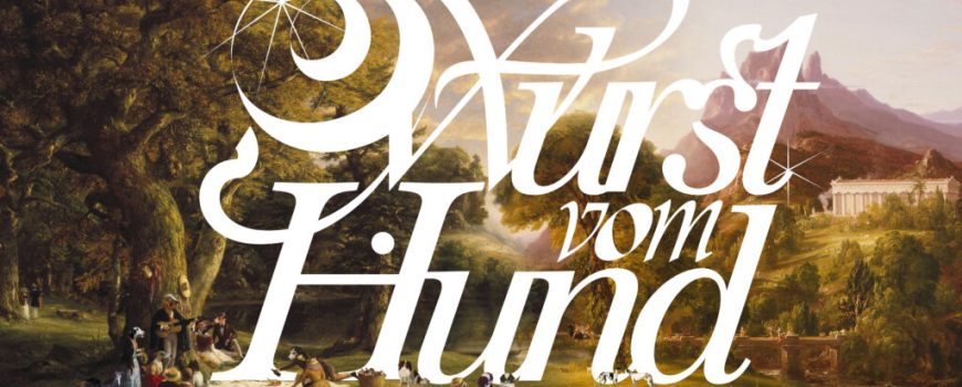 websiteBanner-1024x640