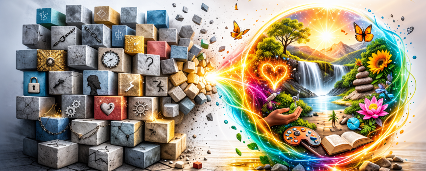 3E1D9AA1-4299-44A5-A481-CD74C5B9D681