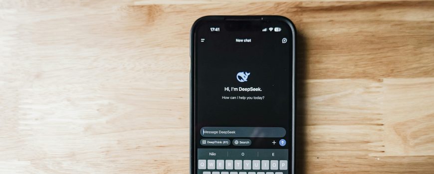 Airam_Dato-on_pexels-airamdphoto-30479283