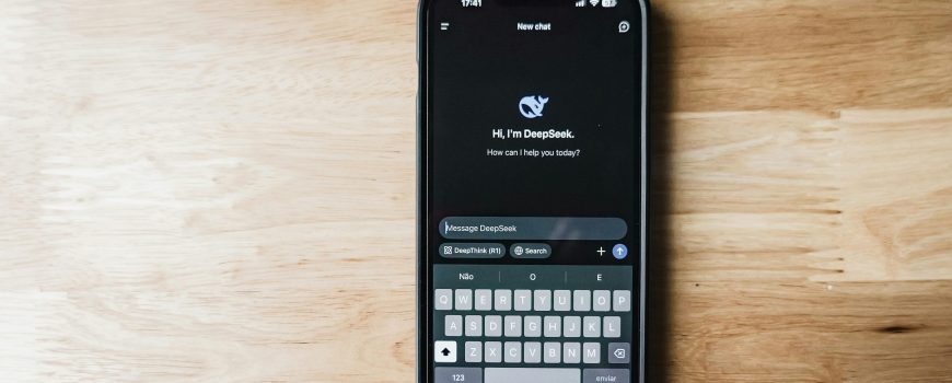 Airam_Dato-on_pexels-airamdphoto-30479283