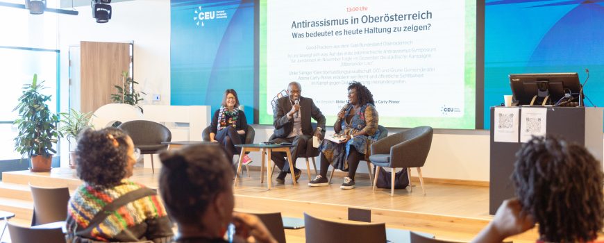 Antirassismusmesse_2026_(c)Minitta-Kandlbauer-300