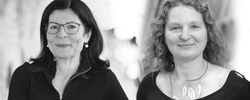 Astrid_Rieder_Karen_Schlimp_do-trans_Art_116