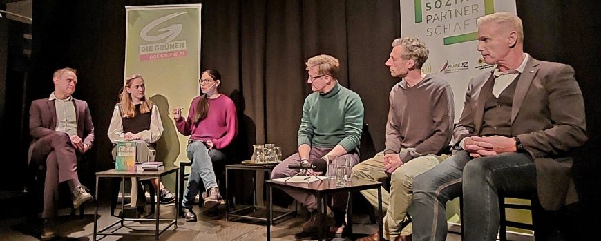 Bild_neueArbeitswelten_public domain