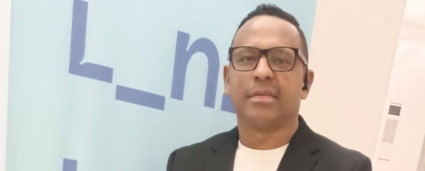 Eddy Mejia_Linz 2026