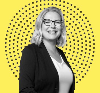 Kathrin-Stainer-Haemmerle_Icon-350x325