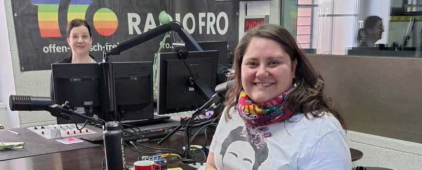 M8rz26_Frauenhauslinz_Promberger