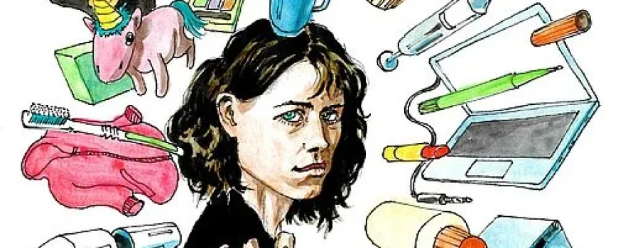 Plastic_c_Marcel_Keller_691b3b441b