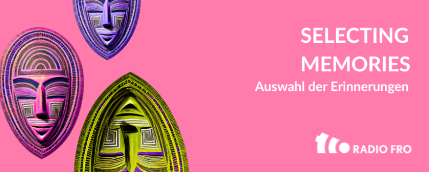 Screenshot 2026-03-11 153352