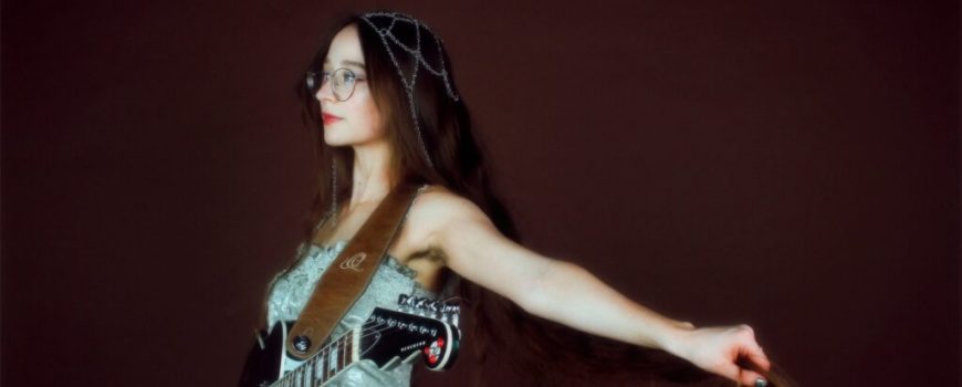 Sodl_Pressefoto3_QF_cMichelleRassnitzer-1024x683