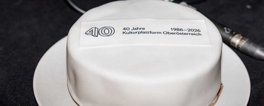 Torte-(c)_Moritz_Reisinger