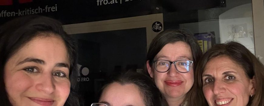 WhatsApp Image 2026-03-21 at 00.00.42