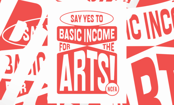basic-income-for-the-arts-578x400