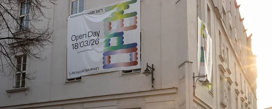 csm_Open_Day_Gruenwald_2026-224_3c6f974a2b