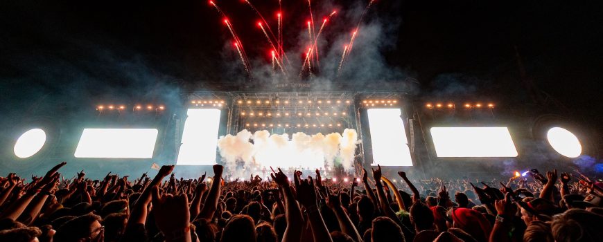 66823-18306-davidbitzan_nr25-4-8955 Nova Rock 2025