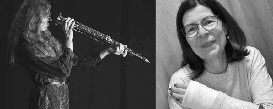 Astrid_Rieder_Madeleine_Dietrichstein_do-trans_Art_118