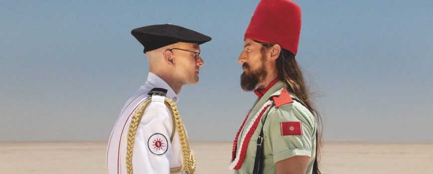 CE26_CF_StraightCircle_1_M26