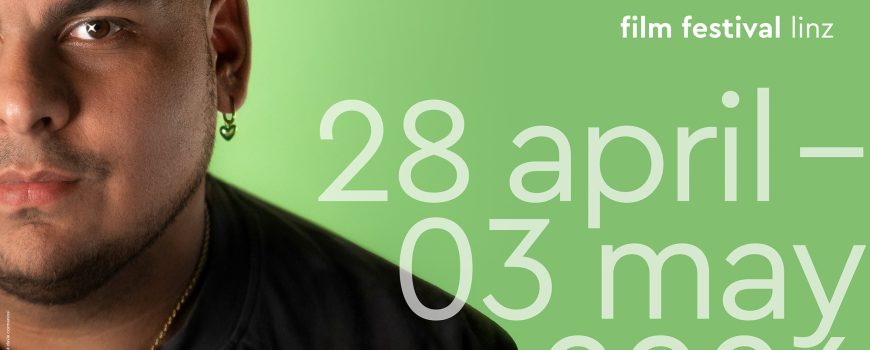 Kino für die Ohren 2026