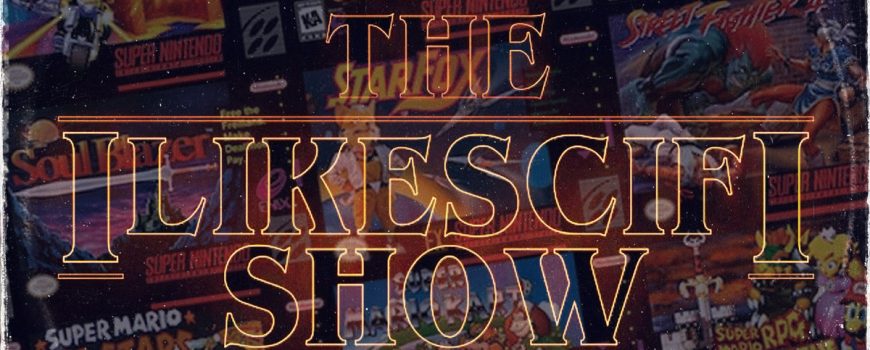 ILIKESCIFIShow_Vinyl_Episode3_SNES_b