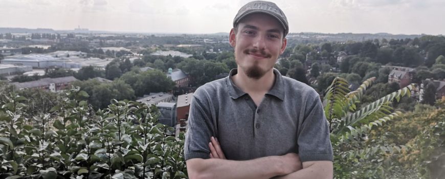 Armut, Wohnungslosigkeit, Obdachlosigkeit