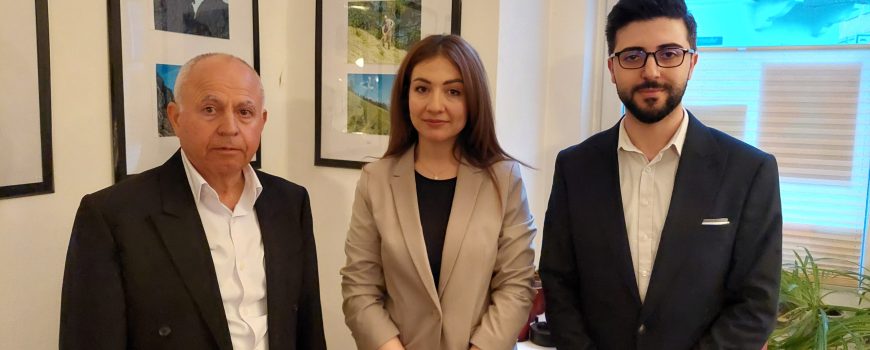 Mazoudji_Husin_Milan