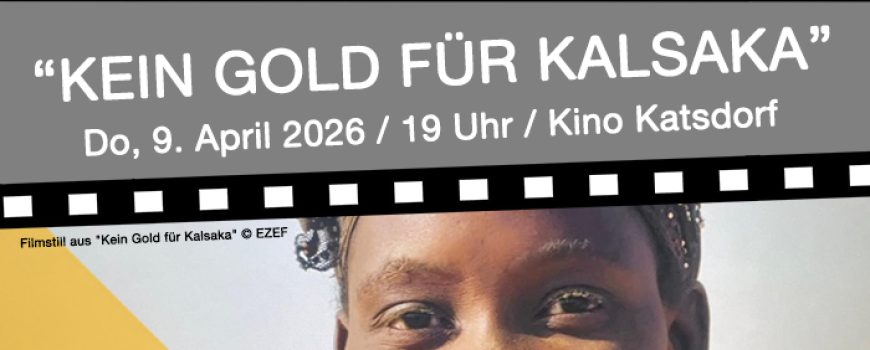 Plakat FERNSICHT 26 in Katsdorf_web