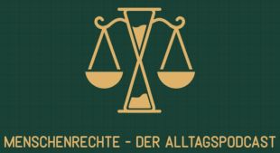 SOS_Logo_Neu