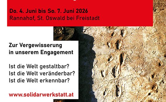 Sharepic_Seminar Bedrängnis und Zuversicht