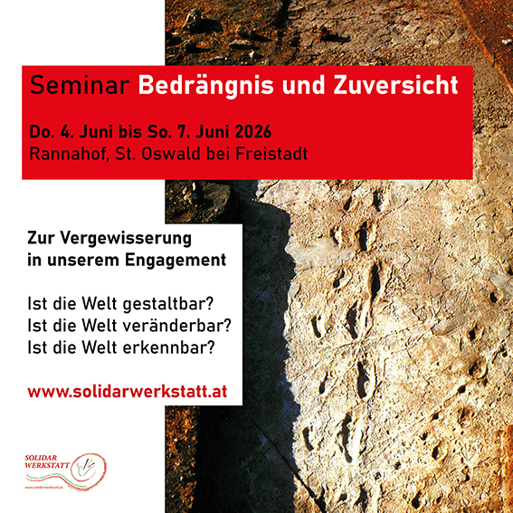 Sharepic_Seminar Bedrängnis und Zuversicht