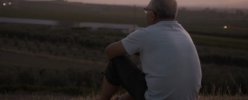 Tolga_Karaaslan_Baba_Still_01_courtesy_sixpackfilm