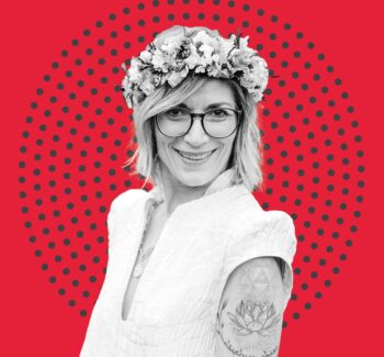 Zala-Pusnik_Icon-350x325