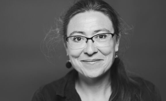 c-laura-schaeffer-578x400