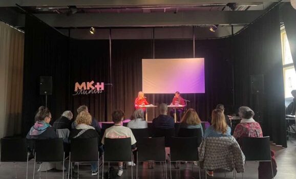 femaletracks2026-krieg-und-friedensbewegung-foto-bianca-jasmina-rauch-578x400