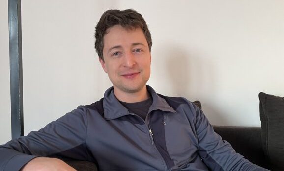 fritz-jergitsch-2-578x400