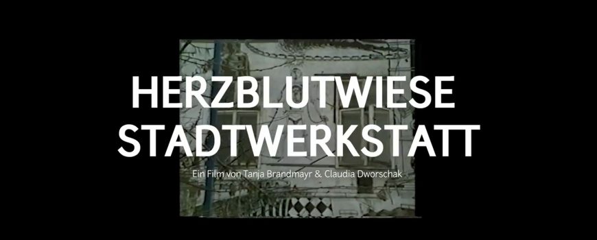 Herzblutwiese, STWST
