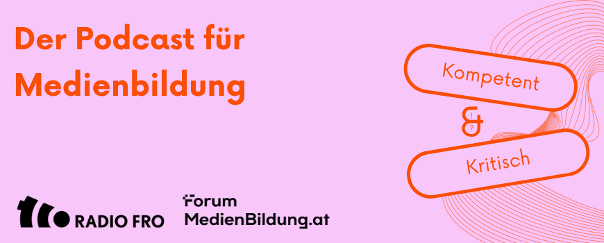 header ohne EU Der Podcast für Medienbildung
